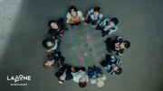 INI、11人が共に夢を積み上げていく姿を描いた「You Know What To Do」MV公開