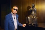 タモリ「自然界隈」として若者に大人気の深大寺へ