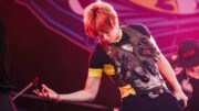 BE:FIRST「音楽と髭達」２年ぶり４度目の出演