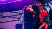 BE:FIRST「音楽と髭達」２年ぶり４度目の出演