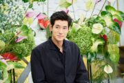 俳優・中島歩が語るブレイクの裏側　「朝10時から酒を飲む」不遇の10年間を告白