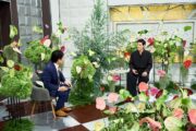 俳優・中島歩が語るブレイクの裏側　「朝10時から酒を飲む」不遇の10年間を告白