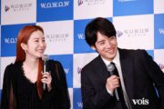 蓮佛美沙子、赤楚衛二の天然に助けられる