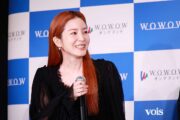 蓮佛美沙子、赤楚衛二の天然に助けられる