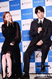蓮佛美沙子、赤楚衛二の天然に助けられる