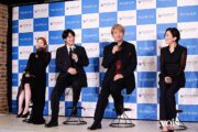 蓮佛美沙子、赤楚衛二の天然に助けられる