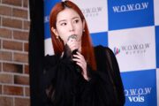 蓮佛美沙子、赤楚衛二の天然に助けられる