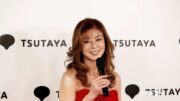 武田久美子、共演したいイケメン俳優明かす「キレイだなって」　恩人マッチへの感謝も