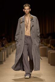 COACH創立85周年記念「Spring 2027 コレクション」