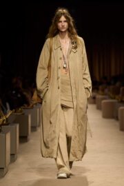 「COACH」創立85周年記念「Spring 2027 コレクション」　ニューヨーク・ファッションウィークで発表