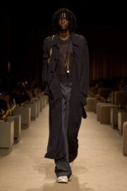COACH創立85周年記念「Spring 2027 コレクション」