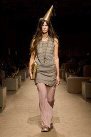 COACH創立85周年記念「Spring 2027 コレクション」