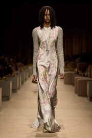 COACH創立85周年記念「Spring 2027 コレクション」