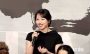 桜井日奈子、念願の「劇団☆新感線」　激しい立ち回りに備え自宅にランニングマシン