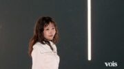 FRUITS ZIPPER・櫻井優衣が雰囲気がらり