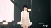 乃木坂46遠藤さくら、圧倒的な可愛さ