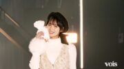 乃木坂46遠藤さくら、圧倒的な可愛さ