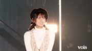 乃木坂46遠藤さくら、圧倒的な可愛さ