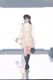 乃木坂46遠藤さくら、圧倒的な可愛さ