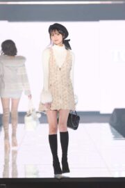 乃木坂46遠藤さくら、圧倒的な可愛さ