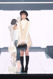 乃木坂46遠藤さくら、圧倒的な可愛さ