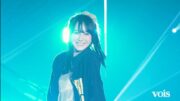 本田紗来