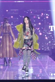 乃木坂46川﨑桜、雰囲気がらり
