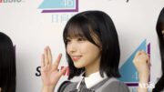 「青葉坂46」オーディションセミナー