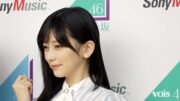「青葉坂46」オーディションセミナー