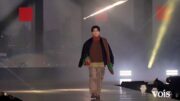 SixTONES・田中樹、ガルアワ登場