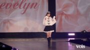 乃木坂46遠藤さくら「evelyn」まるでプリンセス