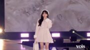 乃木坂46川﨑桜「evelyn」上品可憐
