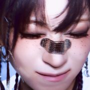 HANA・JISOO「LEE JISOO」としてソロデビュー決定