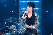 「SONGS 福山雅治」