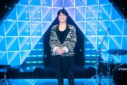 「SONGS 福山雅治」
