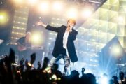 「SONGS 福山雅治」
