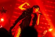 「SONGS 福山雅治」