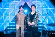 「SONGS 福山雅治」