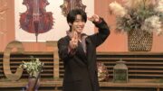 M!LK・曽野舜太「クラシックTV」初登場　作曲家・ラヴェルの魅力に迫る