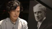 M!LK・曽野舜太「クラシックTV」初登場　作曲家・ラヴェルの魅力に迫る