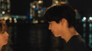 松村北斗が主演、ドラマ『告白』特別番組の放送が決定　ハマる人続出中の秘密に迫る