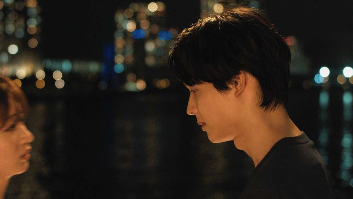 松村北斗が主演、ドラマ『告白』特別番組の放送が決定　ハマる人続出中の秘密に迫る