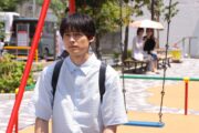 ドラマ『告白－25年目の秘密－』の第8話