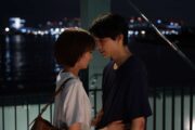 爽太（松村北斗）、25年間も陰でコソコソ動き回ってきたことがバレる