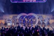 『モーニング娘。’26コンサートツアー秋「超 Heartful 11」』