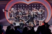 『モーニング娘。’26コンサートツアー秋「超 Heartful 11」』