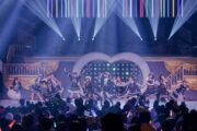 『モーニング娘。’26コンサートツアー秋「超 Heartful 11」』
