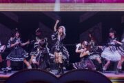 『モーニング娘。’26コンサートツアー秋「超 Heartful 11」』