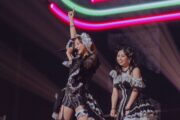 『モーニング娘。’26コンサートツアー秋「超 Heartful 11」』