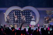 『モーニング娘。’26コンサートツアー秋「超 Heartful 11」』